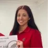 Claire Devlin