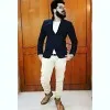 Ronak