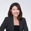 Yoting Lin