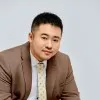 John Deng