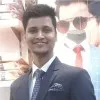 Sanoj Mishra