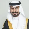Hassan Alayyash