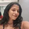 Vaibhavi Maladkar