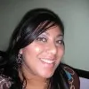 Viviana Torres