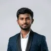 Srijith