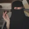 Insharah Raza haroon