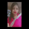 Nandini Dasari