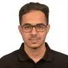 Dhruvrajsinh Gohil