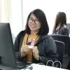 Pitchaya Soonthornmatcha
