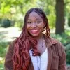 Aliyah Wilcox