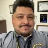 Michael Apodaca