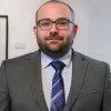 Aryan Siadat