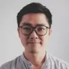 Mark Wee