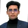 Arya Mohite