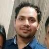 Vivekanand Vashishtha