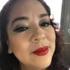 Rosemarie Chavez