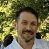 Shannon Seitz