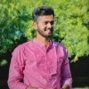 Vedant Dhanaji Kadam