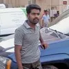 wilson kutti
