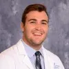 Matthew Morrell