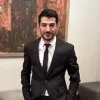 Talha Ahmet Yaman