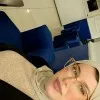 Chaima Dhikra