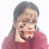 Siddhi Shinde