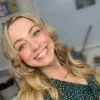 Cheyann Kelder