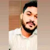 Jigs Jignesh