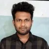 Saikrishna