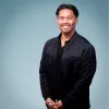 Glenn Quijano