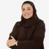 Sara Abdulelah