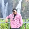 Pavan Mani Teja Rayala