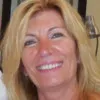 Donna Kulage