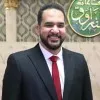 Marwan Sayed
