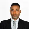 Oluranti Olujimi
