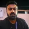 Prashant Chaubey