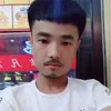 dongfan Fu