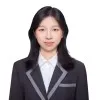 Yichen Fan