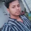 Rajat Kumar Samal