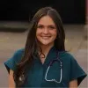 Madyson McGowan