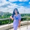 Ayushika Singh