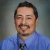 Humberto Reyes