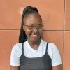 Phindile Mlangeni