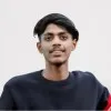 Dilli Eramuni