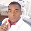 Emmanuel Tochi