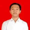 Raihan rabbanii