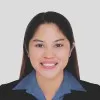 Chiello Marie Martin