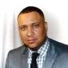 Sean Ervin