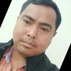 Rupu Debbarma